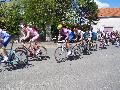 gal/Saison 2012/Haucourt_29_avril_2012/_thb_100_5156.JPG